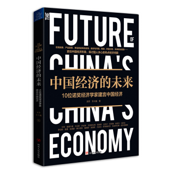 �Ї�(gu��)��(j��ng)��(j��)��δ��(l��i)��10λ�Zؐ����(j��ng)��(j��)�W(xu��)�ҽ����Ї�(gu��)��(j��ng)��(j��)