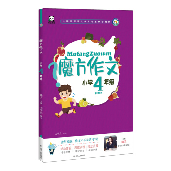 ħ�����ģ�С�W���꼉