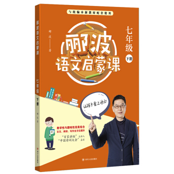 �B���Z�Ć����n�����꼉�ԣ�