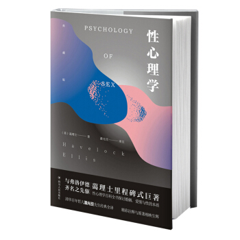 ������W(xu��)