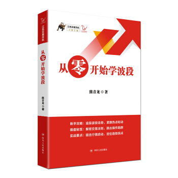 ���Ͻ�����C�������_ʼ�W����