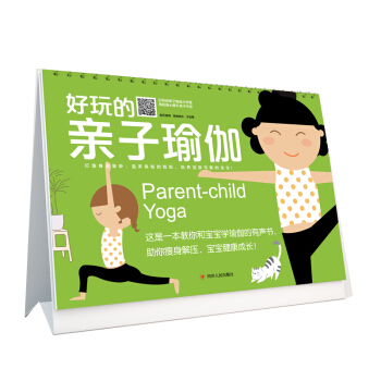 ������H���٤