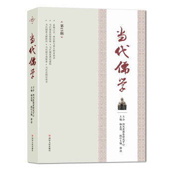 ��(d��ng)����W(xu��)����15݋��