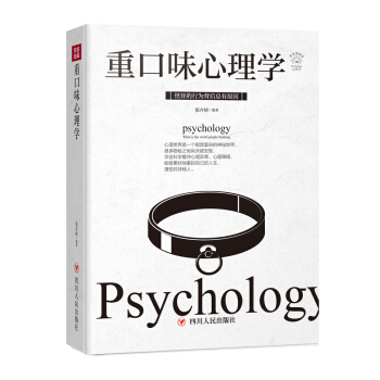 �ؿ�ζ����W