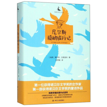 �᠖˹�T�Z����ӛ/�L��W(xu��)���Ď�