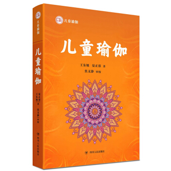 ��ͯ�٤/��ͯ�٤ϵ��