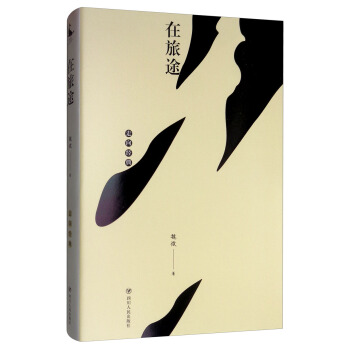 ����;/����(j��ng)��