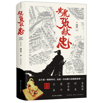 �S�����I(xi��n)��