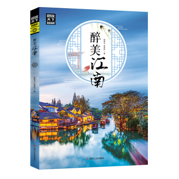 �D�f����  ���ҵ���  ��������