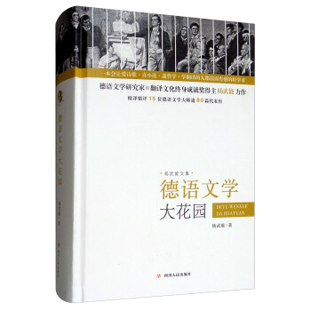 ���Z�ČW(xu��)�󻨈@