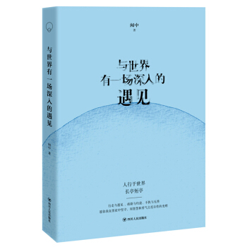 �c������һ���������Ҋ