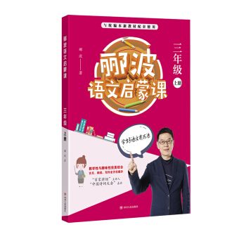 3�꼉�σ�/�B���Z�Ć����n