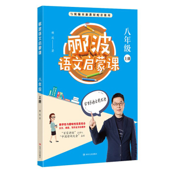 �B���Z�Ć����n���꼉��