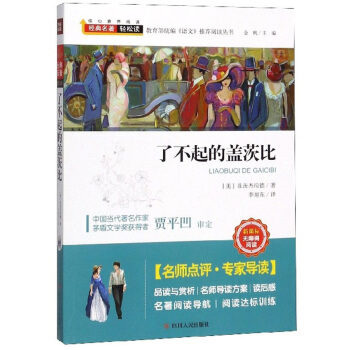 �˲�����w�ıȣ����n��(bi��o)�o�ϵK��x��