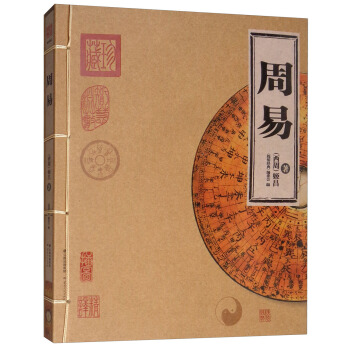 ����/���b��(j��ng)�䣺���A��