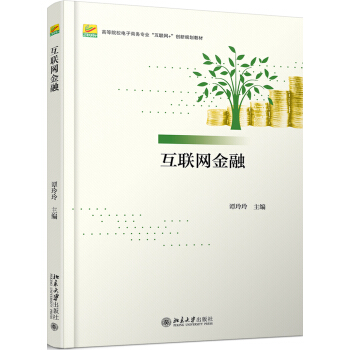 ��(li��n)�W(w��ng)����