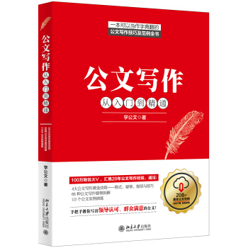 ���Č��������T����ͨ