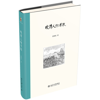 �������ۙ