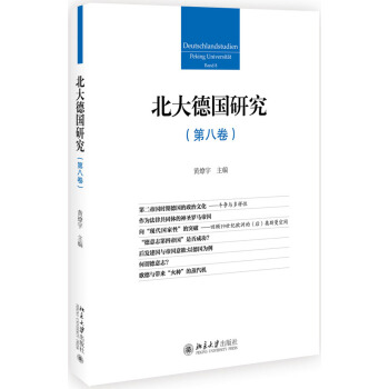 ������о�(�ڰ˾�)