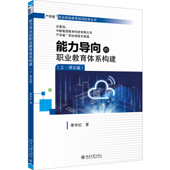 ������(d��o)����I(y��)�����wϵ��(g��u)�����ϡ���Փƪ��