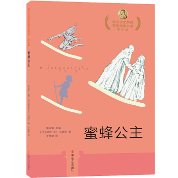 �۷乫��/�Zؐ���ČW(xu��)���@�����ҕ�ϵ���W(xu��)����