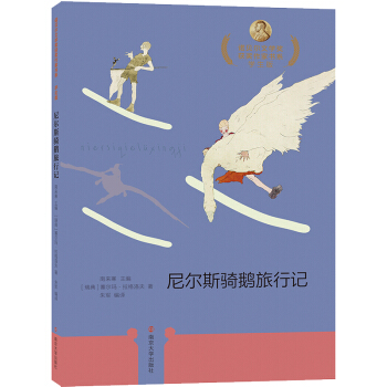 �᠖˹�T�Z����ӛ/�Zؐ���ČW(xu��)��(ji��ng)�@��(ji��ng)���ҕ�(sh��)ϵ���W(xu��)����