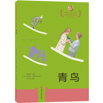 ���B/�Zؐ���ČW���@�����ҕ�ϵ���W����