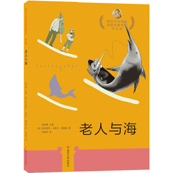 �����c��/�Zؐ���ČW(xu��)���@�����ҕ�ϵ���W(xu��)����