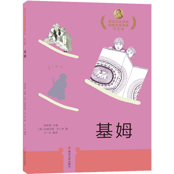 ��ķ//�Zؐ���ČW(xu��)��(ji��ng)�@��(ji��ng)���ҕ�ϵ���W(xu��)����