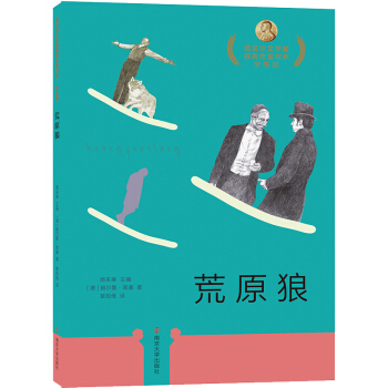 ��ԭ��/�Zؐ���ČW(xu��)��(ji��ng)�@��(ji��ng)���ҕ�(sh��)ϵ���W(xu��)����