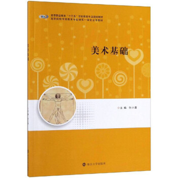 ���g(sh��)���A(ch��)