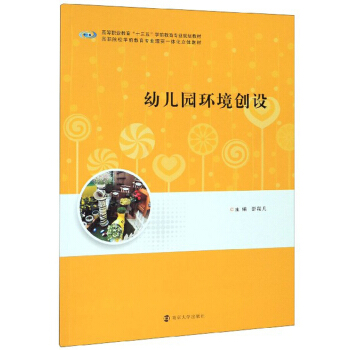 �׃��@�h(hu��n)����(chu��ng)�O(sh��)