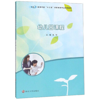 �׃��@�n��