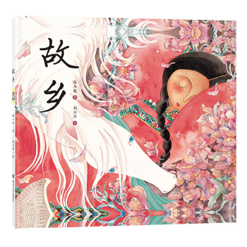 ���l(xi��ng)//�������L��