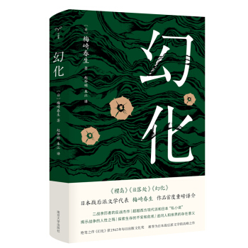 �û�//�����ߡ�����