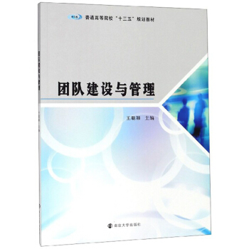 �F꠽��O(sh��)�c����