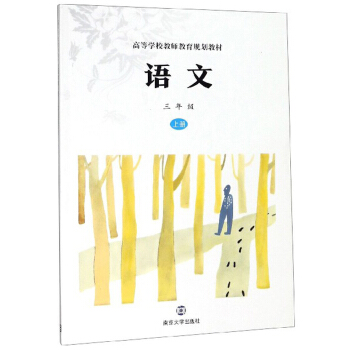 �Z�ģ����꼉�σԣ�