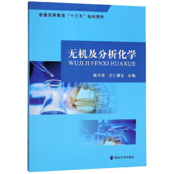 �o(w��)�C(j��)���������W(xu��)