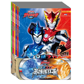 �_���W���� �ֵ�֮����Ӣ���B�h(hu��n)��(ȫ6�ԣ�