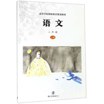 �Z�ģ����꼉�σԣ�