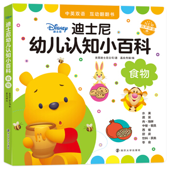 ��ʿ���׃��J(r��n)֪С�ٿ�.ʳ���Ӣ�p�Z�����ӷ��������ߴaͬ�����x