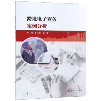 �羳����̄�(w��)��������