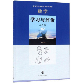 ��(sh��)�W�W���c�u�r�����꼉�σԣ�