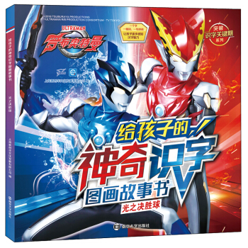 �o���ӵ������R(sh��)�ֈD����������֮�Q����/ͻ���R(sh��)���P(gu��n)�I��ϵ��