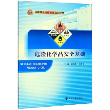 Σ�U(xi��n)���W(xu��)Ʒ��ȫ���A(ch��)/�����I(y��)���ܽ�����Ӗ(x��n)�̲�