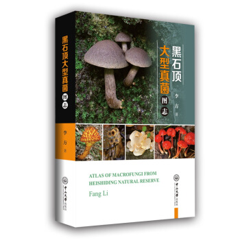 ��ʯ픴�������D־