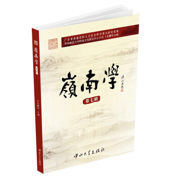 �X�όW(xu��)������݋��