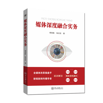 ý�w����ںό���(w��)