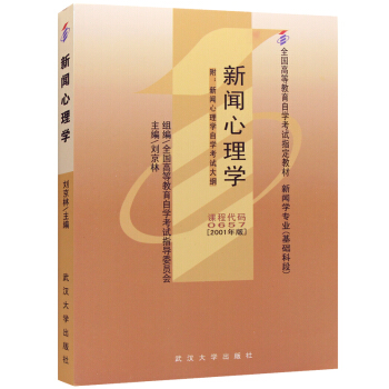 ȫ�������Կ��̲�00657 0657������W 2001��� ������ ��h��W������