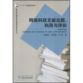 �W(w��ng)�j(lu��)�Ƽ��īI(xi��n)���������c�u(p��ng)�r(ji��)